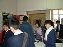 DSCF 023